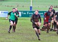 Monaghan 1st XV Vs Belfast Harlequins 04-02-2012 (12)